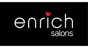 Enrich