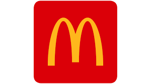 Mc Donald