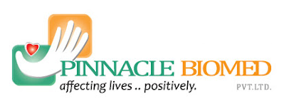 Pinnacle