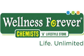 Wellness Forever