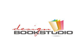 Design Bookstudio