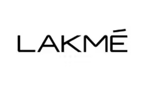 Lackme