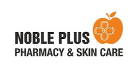 Noble Plus